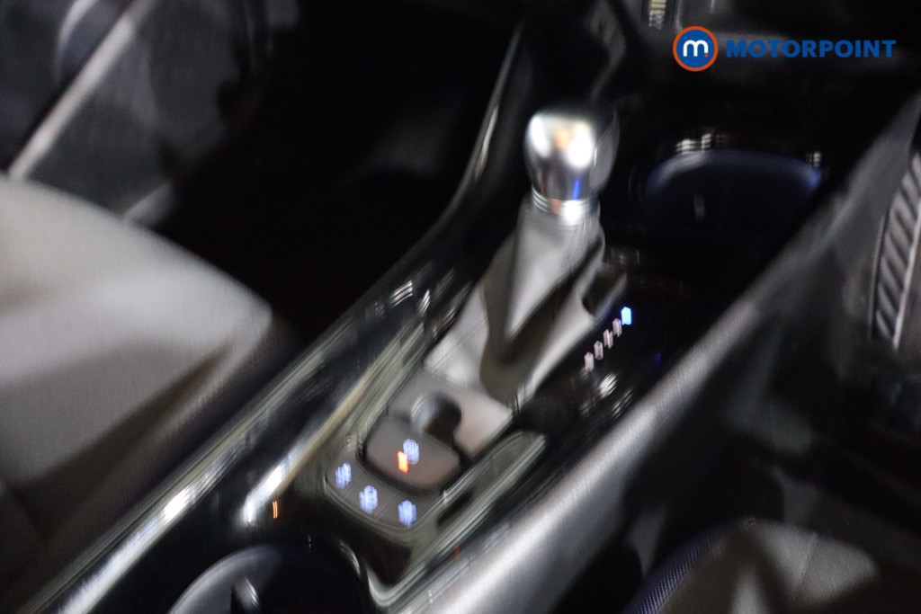 Used Toyota C-HR 2021 for sale - 77199162: Photo 19