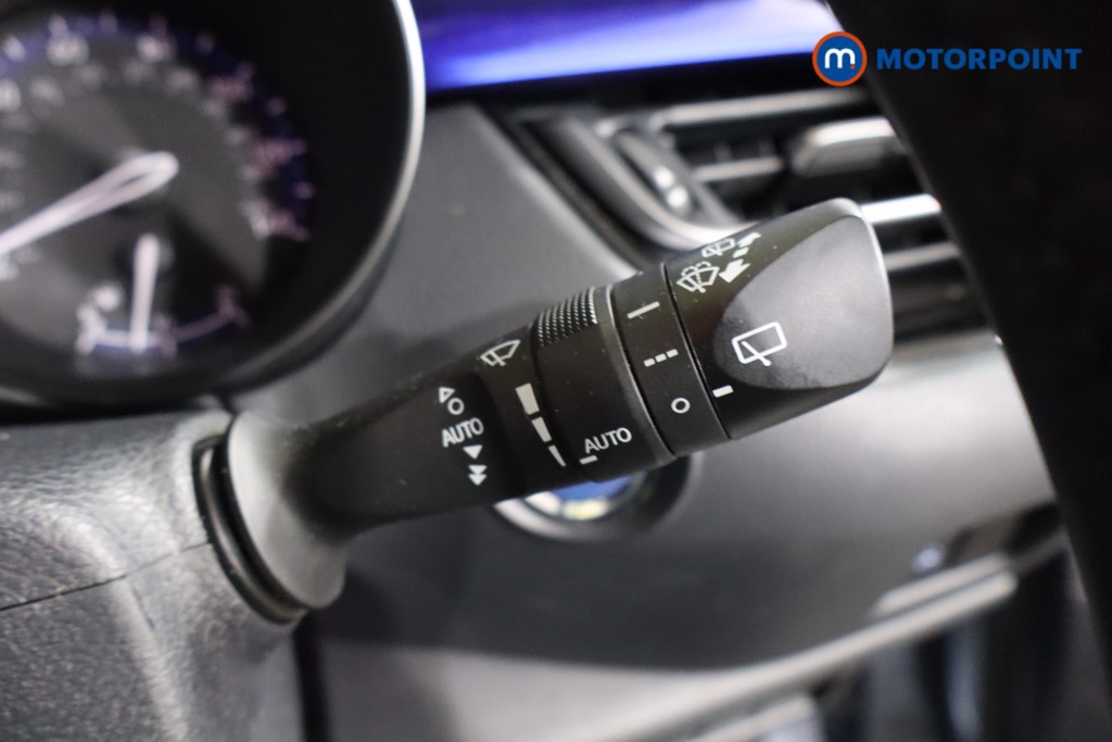 Used Toyota C-HR 2021 for sale - 77199162: Photo 23