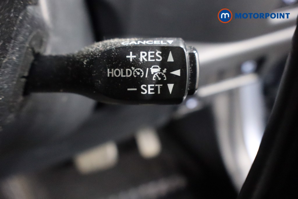 Used Toyota C-HR 2021 for sale - 77199162: Photo 24