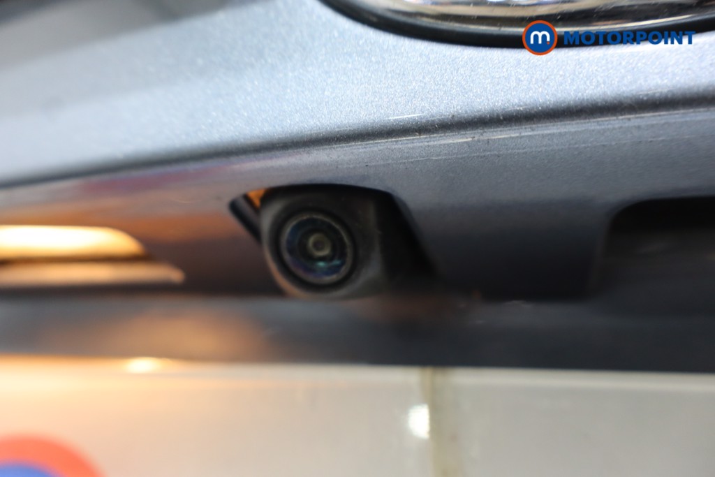 Used Toyota C-HR 2021 for sale - 77199162: Photo 31