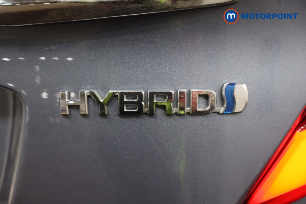 Used Toyota C-HR 2021 for sale - 77199162: Photo 38