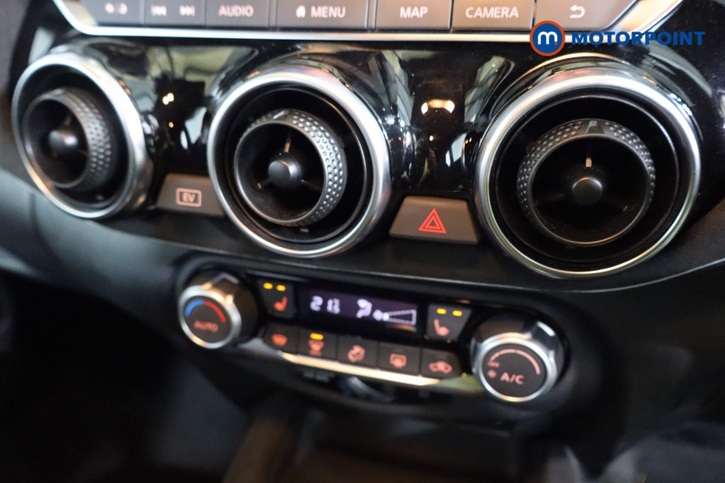 Used Nissan Juke 2022 for sale - 76972220: Photo 19