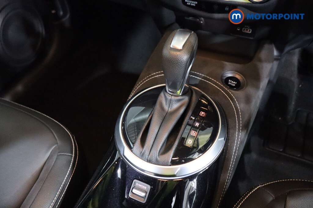 Used Nissan Juke 2022 for sale - 76972220: Photo 20