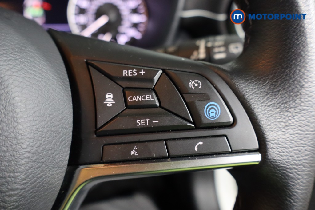 Used Nissan Juke 2022 for sale - 76972220: Photo 22