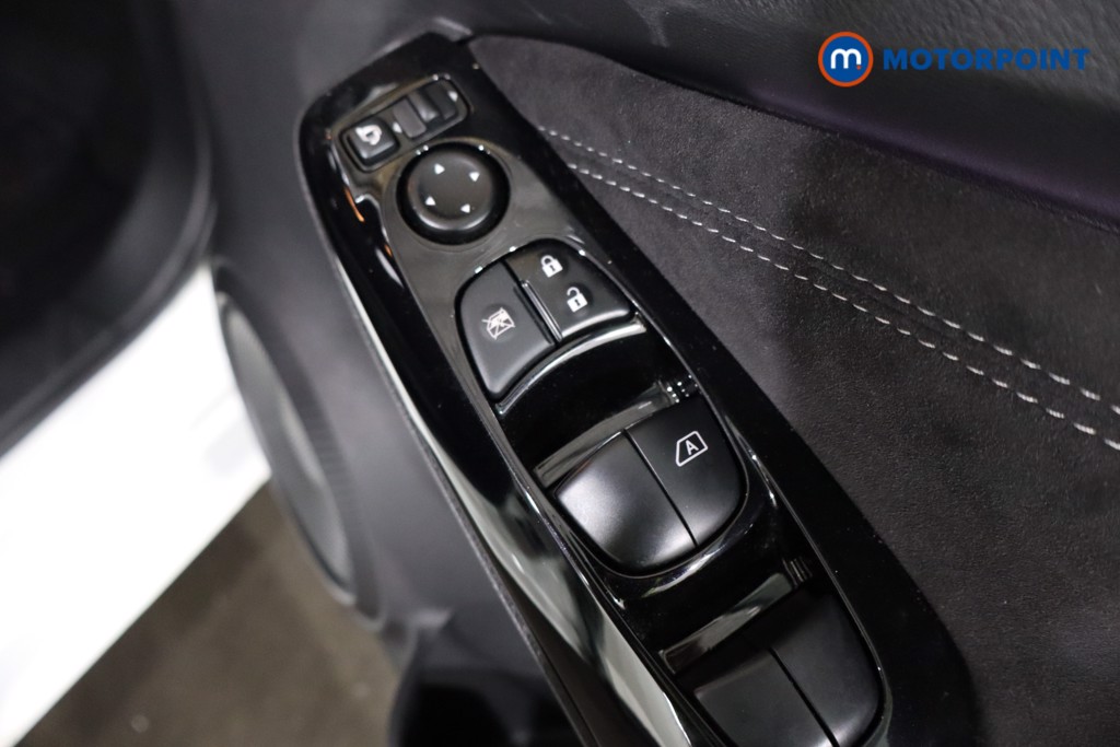 Used Nissan Juke 2022 for sale - 76972220: Photo 26