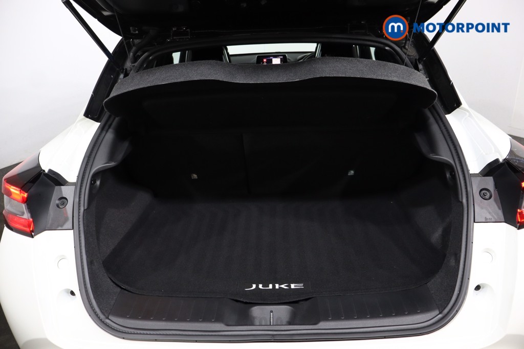 Used Nissan Juke 2022 for sale - 76972220: Photo 30