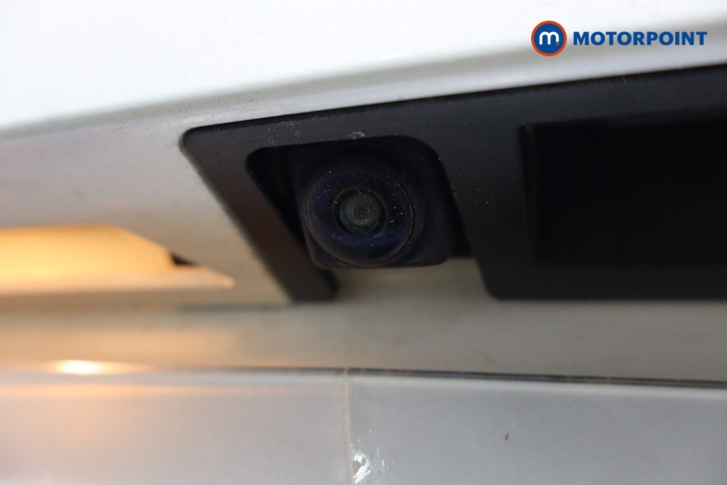 Used Nissan Juke 2022 for sale - 76972220: Photo 31