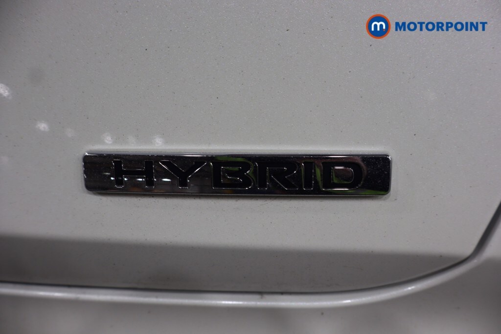 Used Nissan Juke 2022 for sale - 76972220: Photo 38