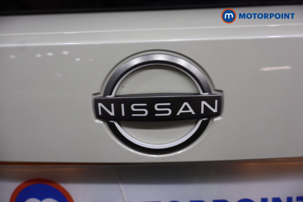 Used Nissan Juke 2022 for sale - 76972220: Photo 40