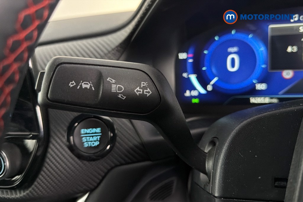 Used Ford Puma 2023 for sale - 77961252: Photo 14