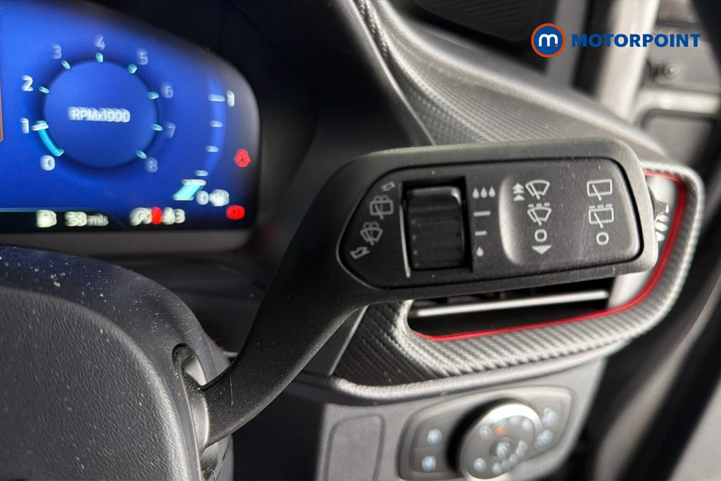 Used Ford Puma 2023 for sale - 77961252: Photo 15