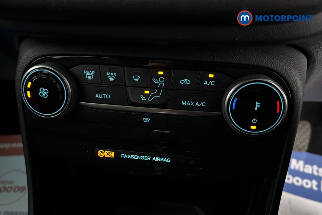 Used Ford Puma 2023 for sale - 77961252: Photo 19