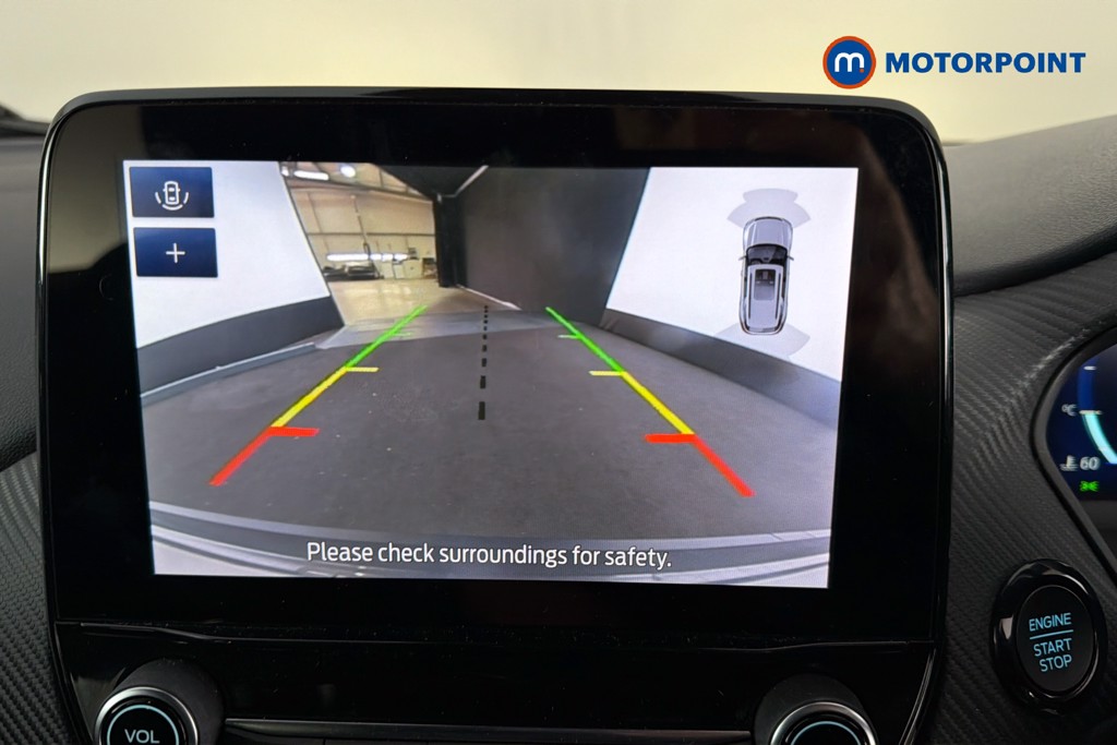 Used Ford Puma 2023 for sale - 77961252: Photo 20