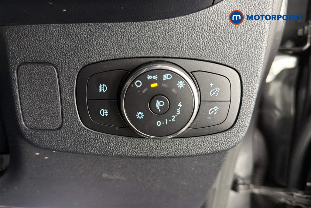 Used Ford Puma 2023 for sale - 77961252: Photo 22