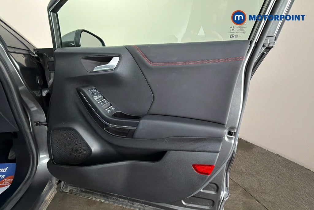 Used Ford Puma 2023 for sale - 77961252: Photo 23