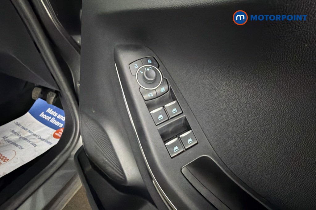 Used Ford Puma 2023 for sale - 77961252: Photo 24