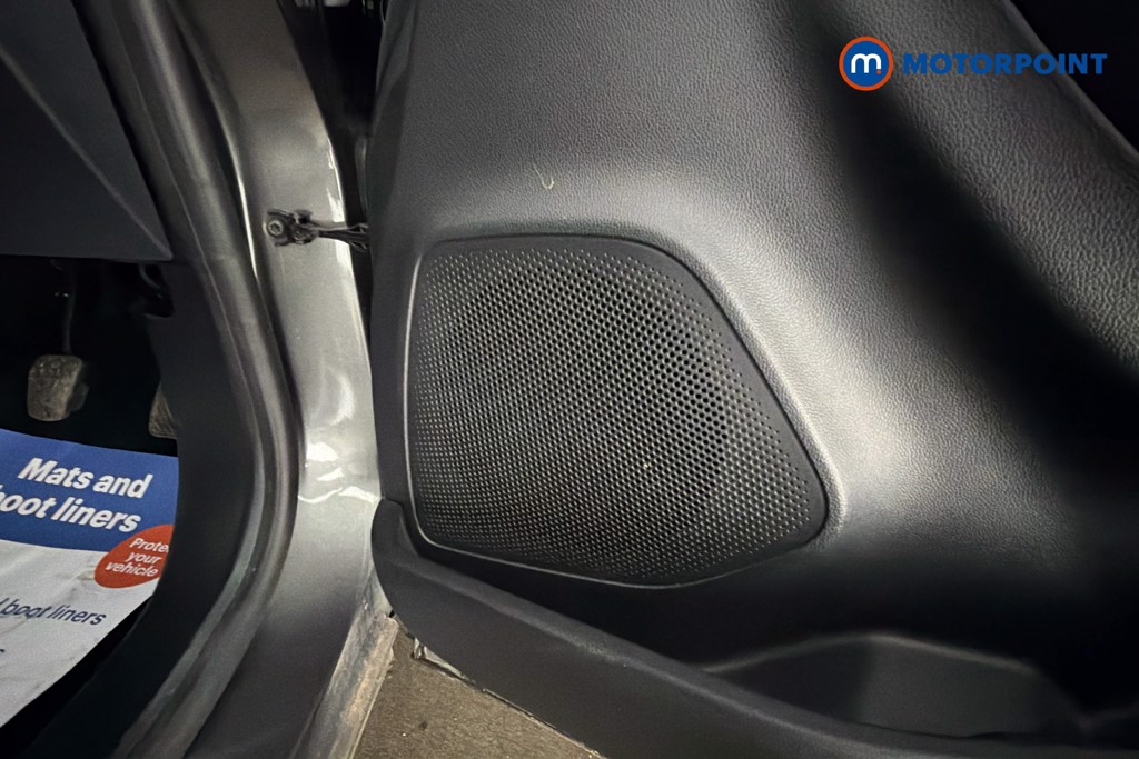 Used Ford Puma 2023 for sale - 77961252: Photo 25