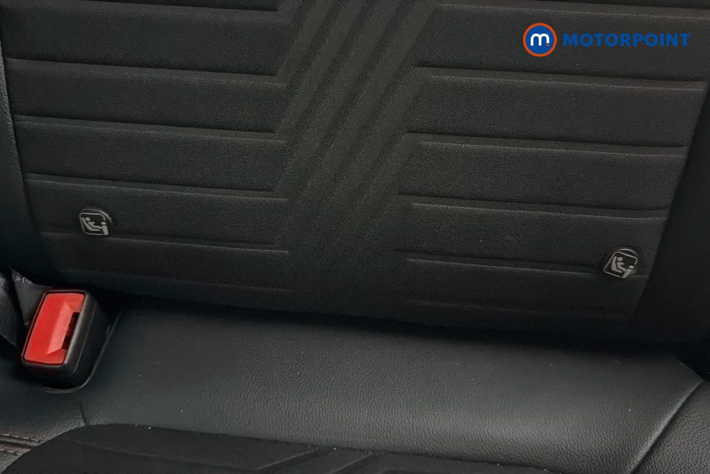 Used Ford Puma 2023 for sale - 77961252: Photo 28