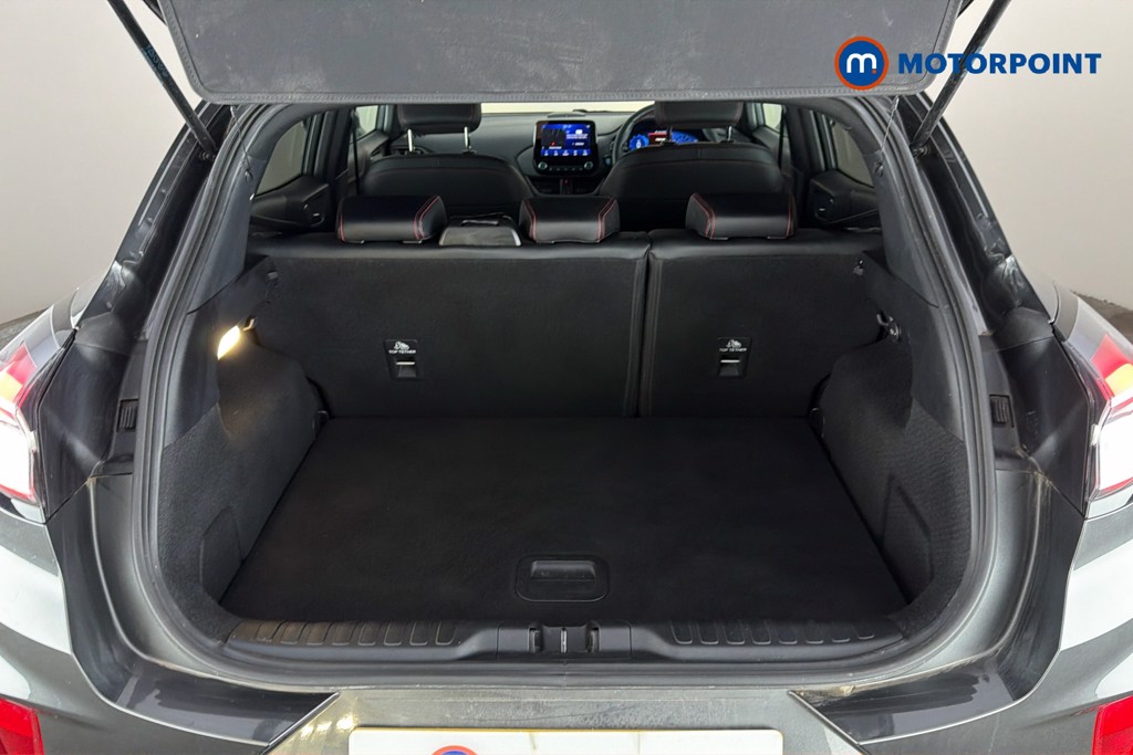 Used Ford Puma 2023 for sale - 77961252: Photo 29