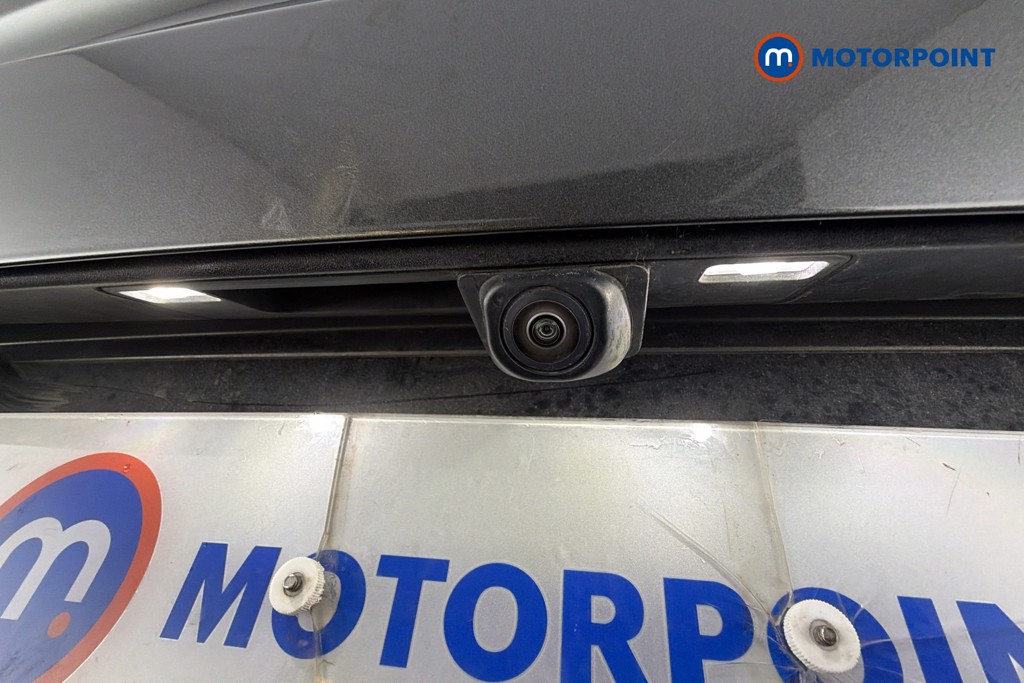 Used Ford Puma 2023 for sale - 77961252: Photo 30