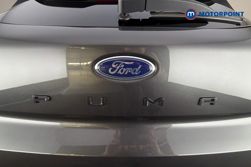 Used Ford Puma 2023 for sale - 77961252: Photo 31
