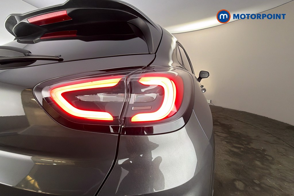 Used Ford Puma 2023 for sale - 77961252: Photo 32