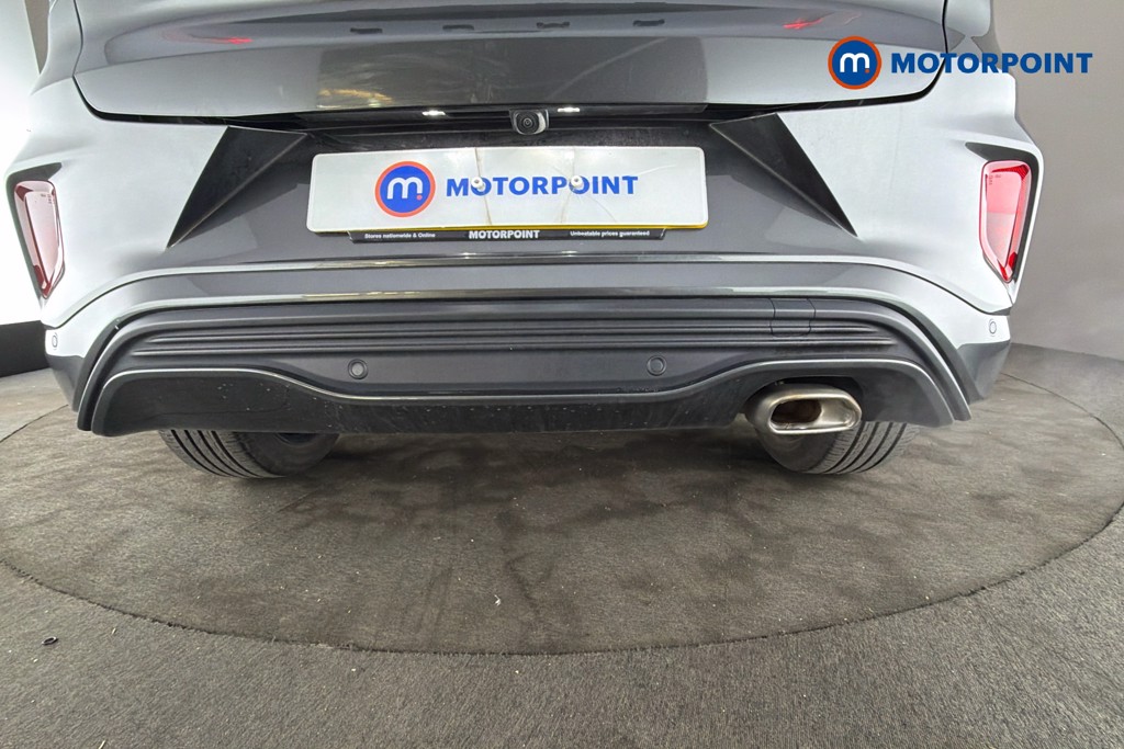 Used Ford Puma 2023 for sale - 77961252: Photo 33