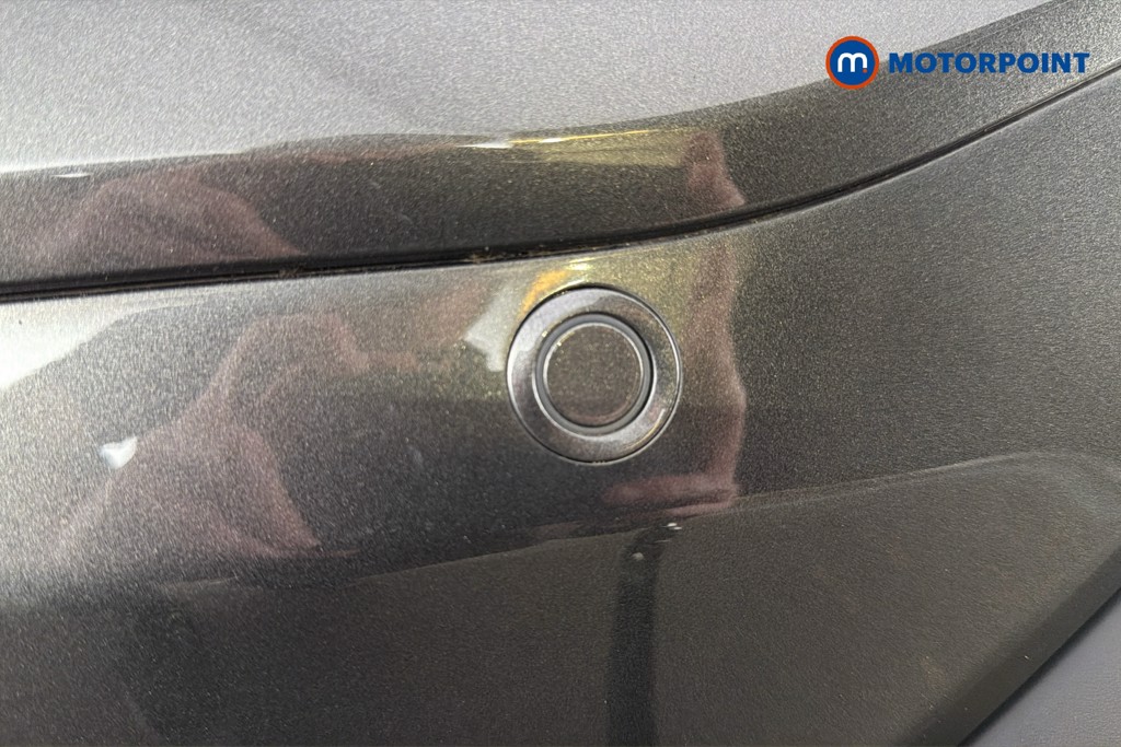 Used Ford Puma 2023 for sale - 77961252: Photo 34