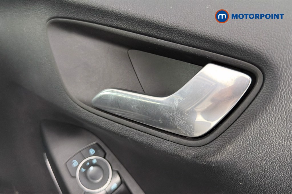 Used Ford Puma 2023 for sale - 77961252: Photo 35