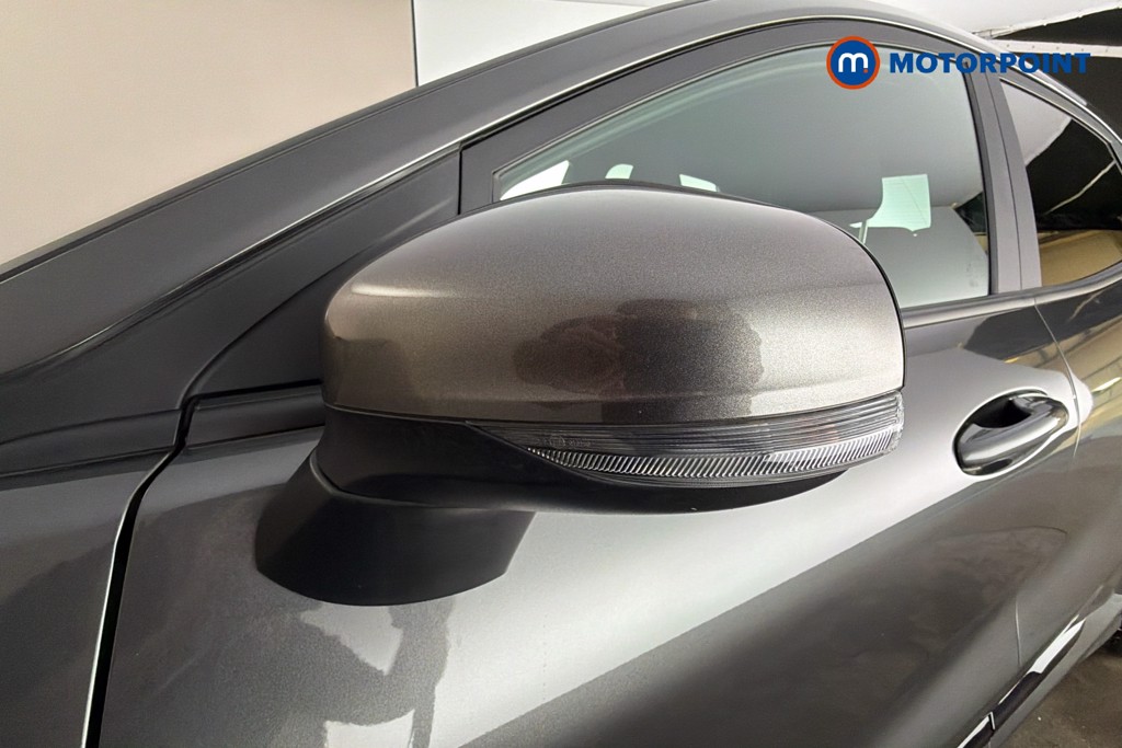 Used Ford Puma 2023 for sale - 77961252: Photo 36