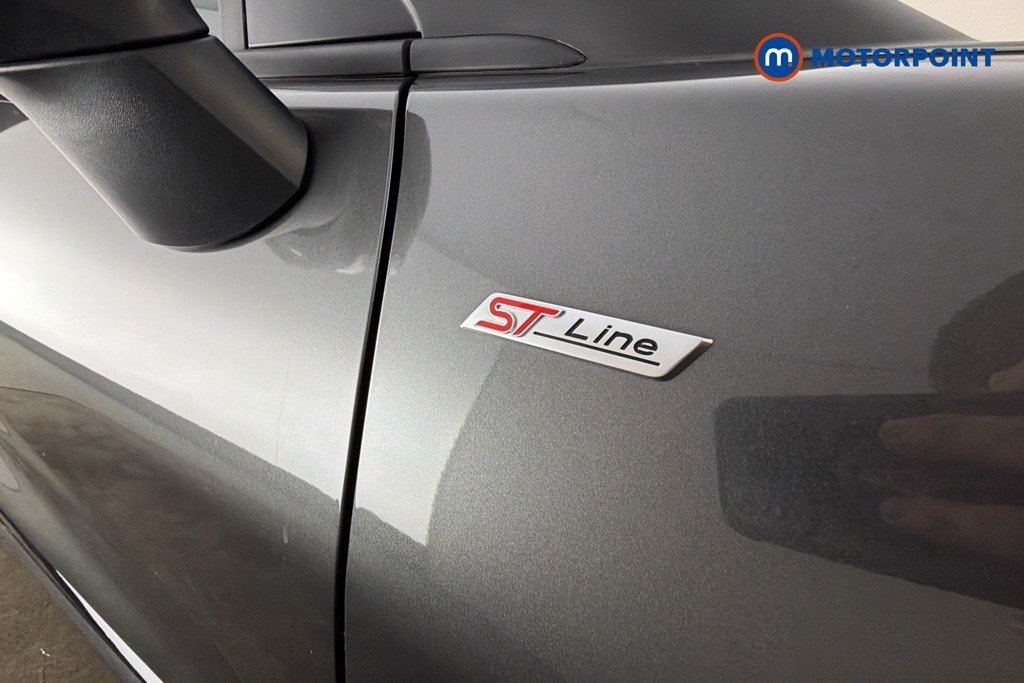 Used Ford Puma 2023 for sale - 77961252: Photo 39