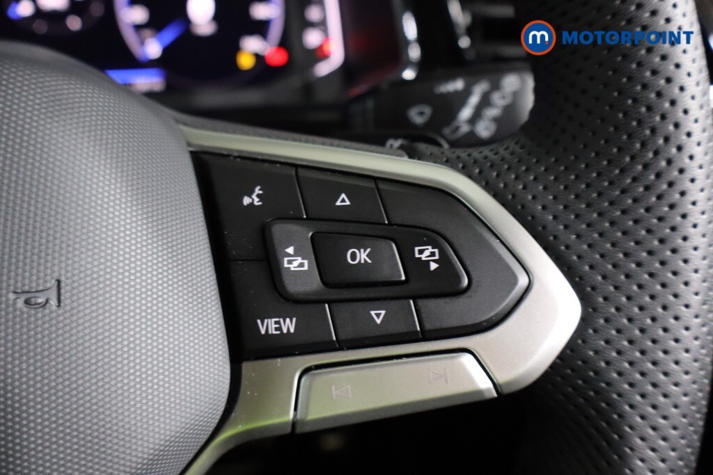 Used Volkswagen T-Roc 2025 for sale - 77872739: Photo 12