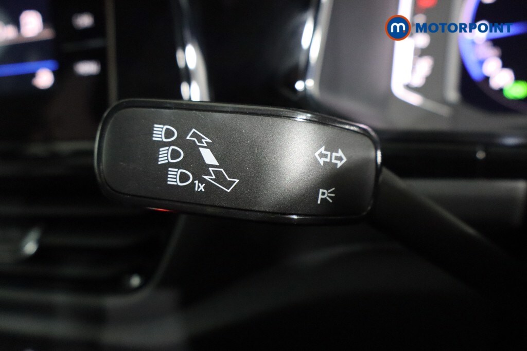 Used Volkswagen T-Roc 2025 for sale - 77872739: Photo 13