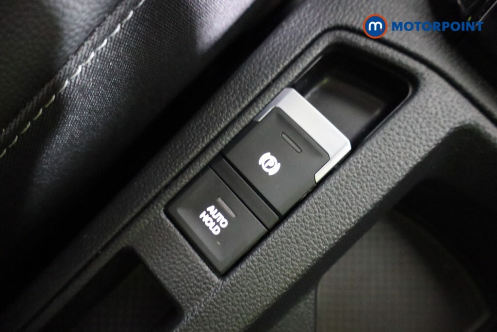 Used Volkswagen T-Roc 2025 for sale - 77872739: Photo 19