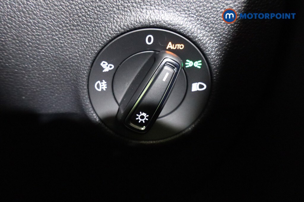 Used Volkswagen T-Roc 2025 for sale - 77872739: Photo 20