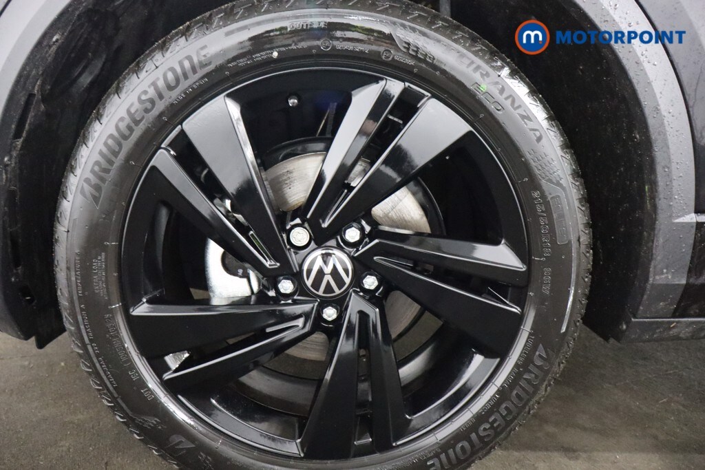 Used Volkswagen T-Roc 2025 for sale - 77872739: Photo 28