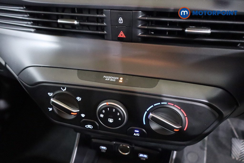 Used Hyundai i20 2025 for sale - 77340532: Photo 19