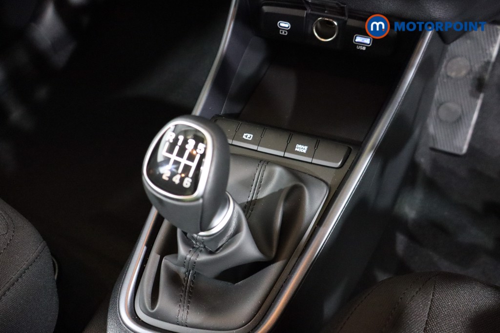 Used Hyundai i20 2025 for sale - 77340532: Photo 20