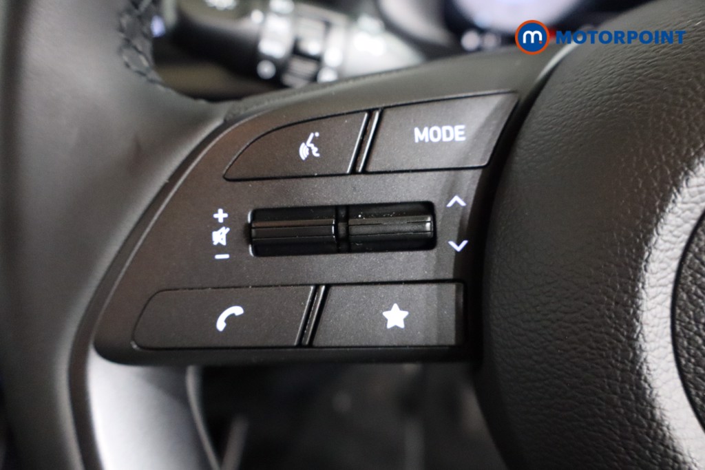 Used Hyundai i20 2025 for sale - 77340532: Photo 21