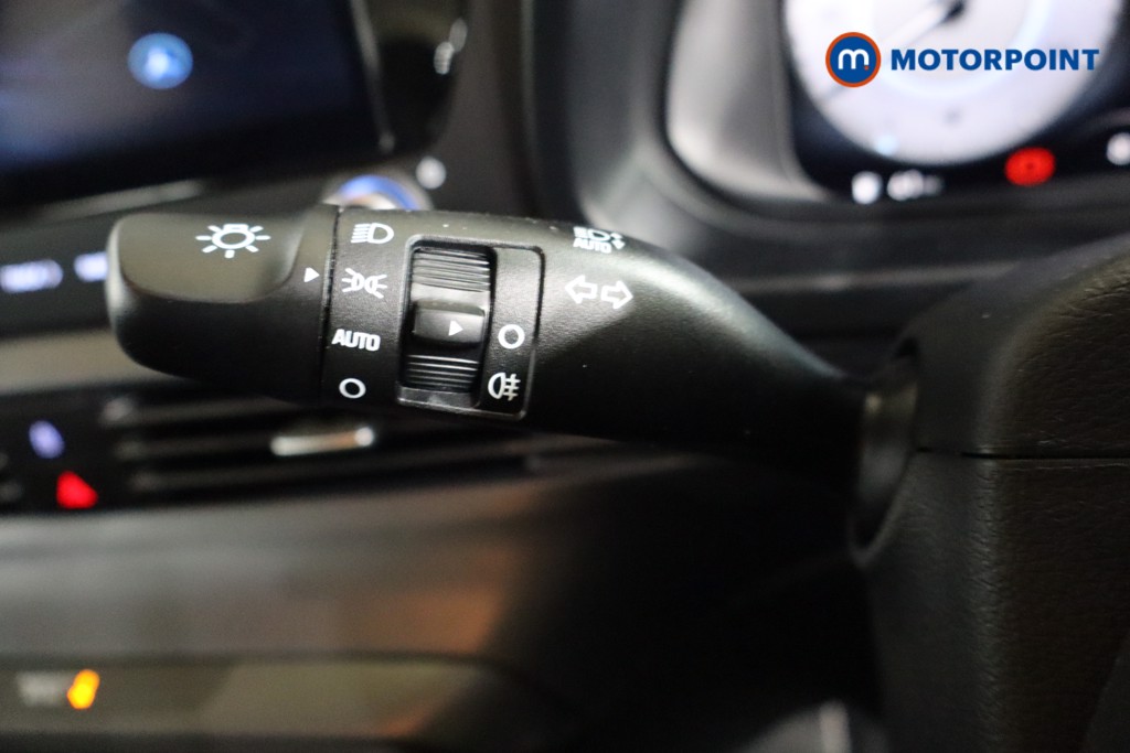 Used Hyundai i20 2025 for sale - 77340532: Photo 23