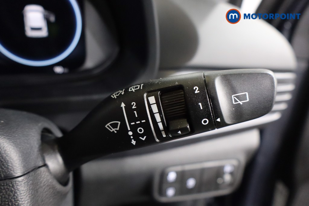 Used Hyundai i20 2025 for sale - 77340532: Photo 24