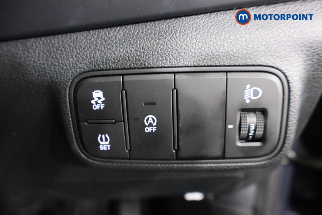 Used Hyundai i20 2025 for sale - 77340532: Photo 25