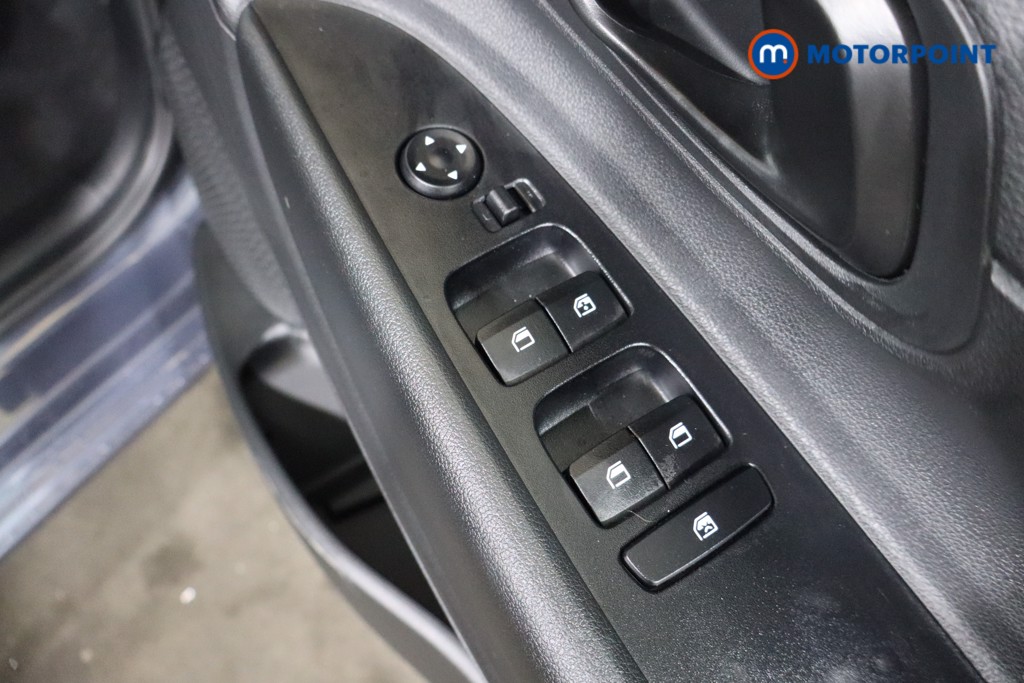 Used Hyundai i20 2025 for sale - 77340532: Photo 26