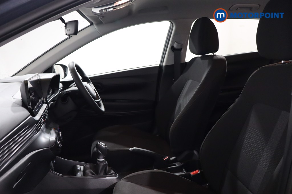 Used Hyundai i20 2025 for sale - 77340532: Photo 27