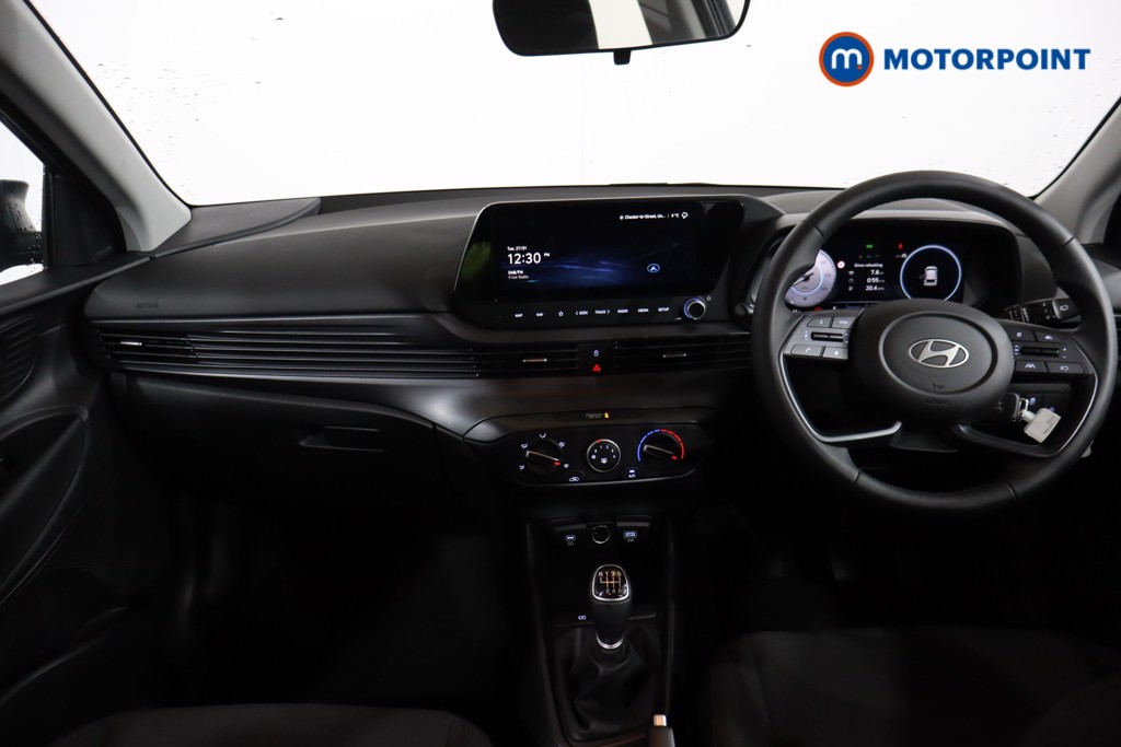 Used Hyundai i20 2025 for sale - 77340532: Photo 29