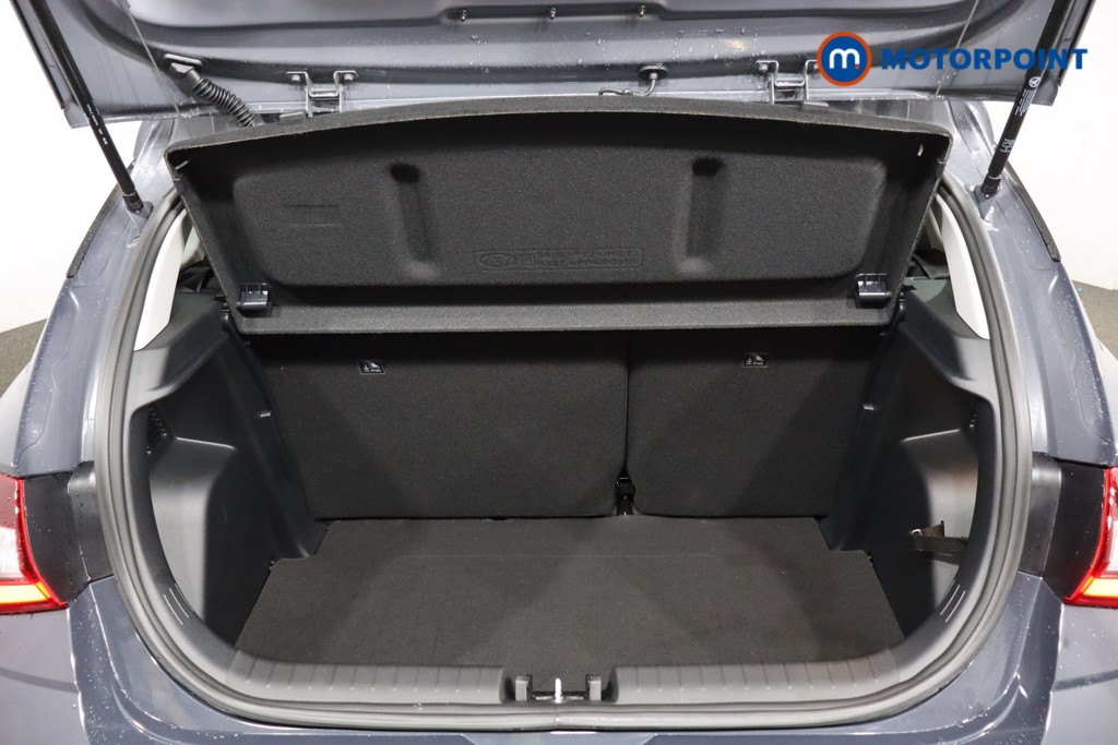 Used Hyundai i20 2025 for sale - 77340532: Photo 30