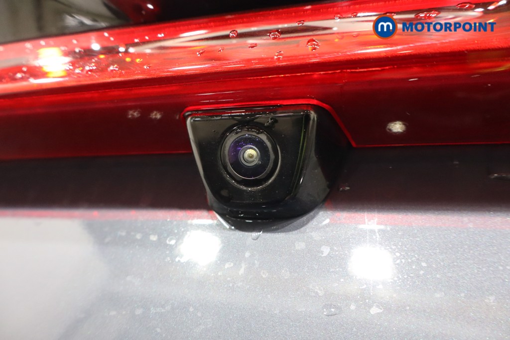 Used Hyundai i20 2025 for sale - 77340532: Photo 31