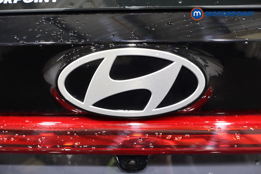 Used Hyundai i20 2025 for sale - 77340532: Photo 39