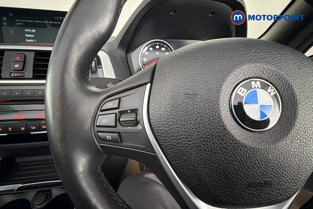 Used BMW 2 Series 2020 for sale - 78001361: Photo 11