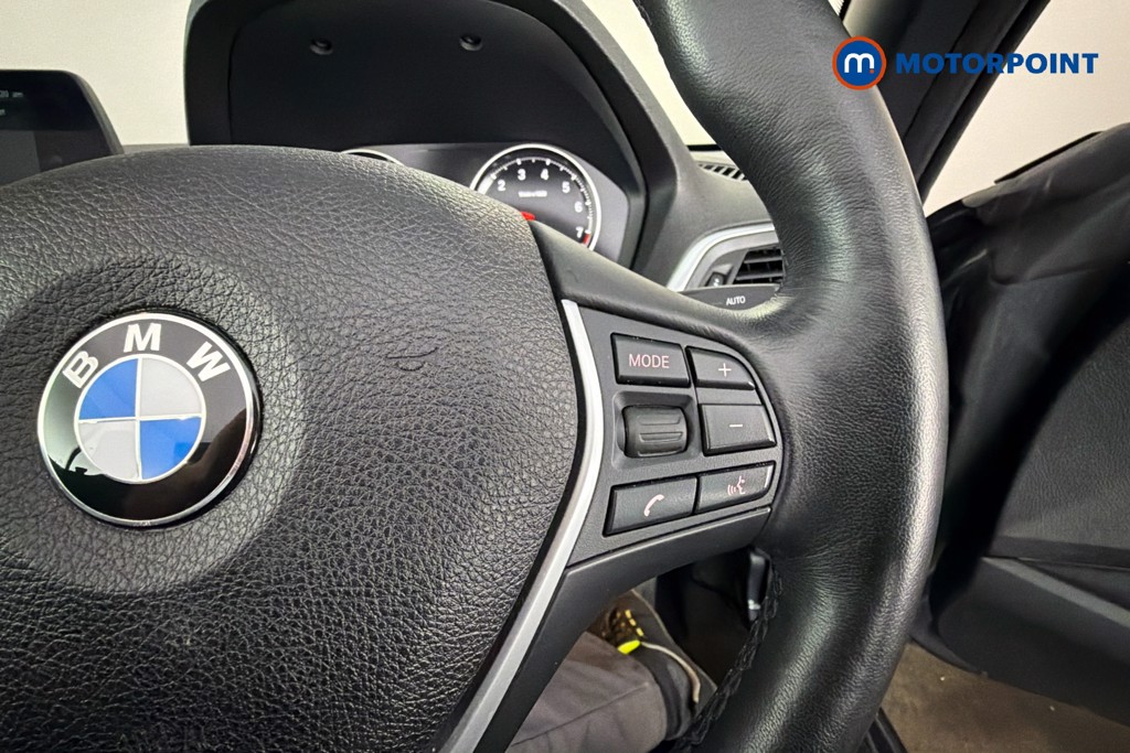 Used BMW 2 Series 2020 for sale - 78001361: Photo 12